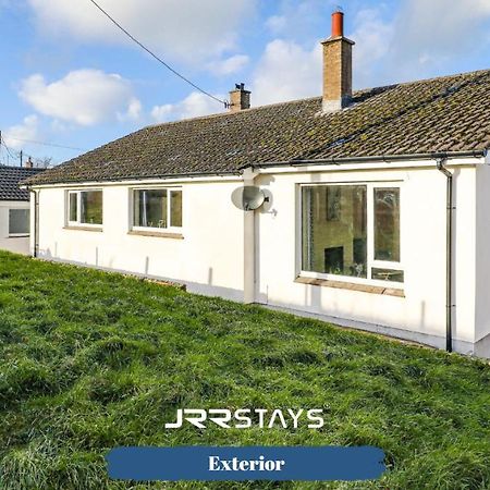 Cockermouth - 3 Bedroom, Sleeps 10 Garden - Jrr Stays Luaran gambar