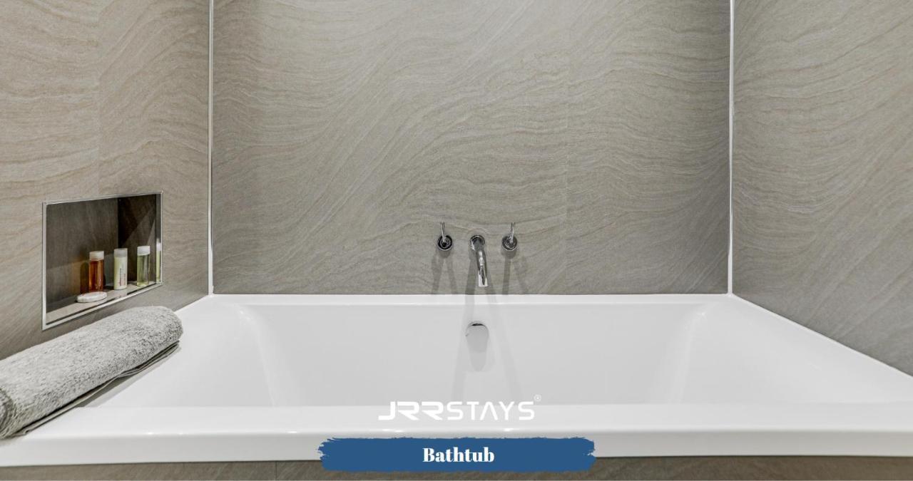 Cockermouth - 3 Bedroom, Sleeps 10 Garden - Jrr Stays Luaran gambar